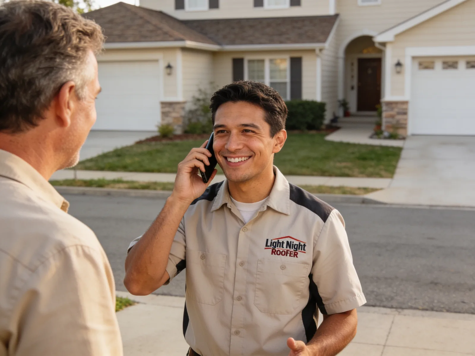 Emergency Roof Repair Mitchell, GA FAQs